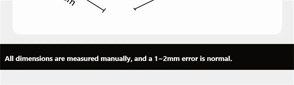S916 RTR Mini 1/43 2.4G 4WD Drift RC Car Gyro GTR Race LED Light Full Scale Remote Control High-Speed Motor On-Road Racing Vehicle Model Boys Gifts Toys