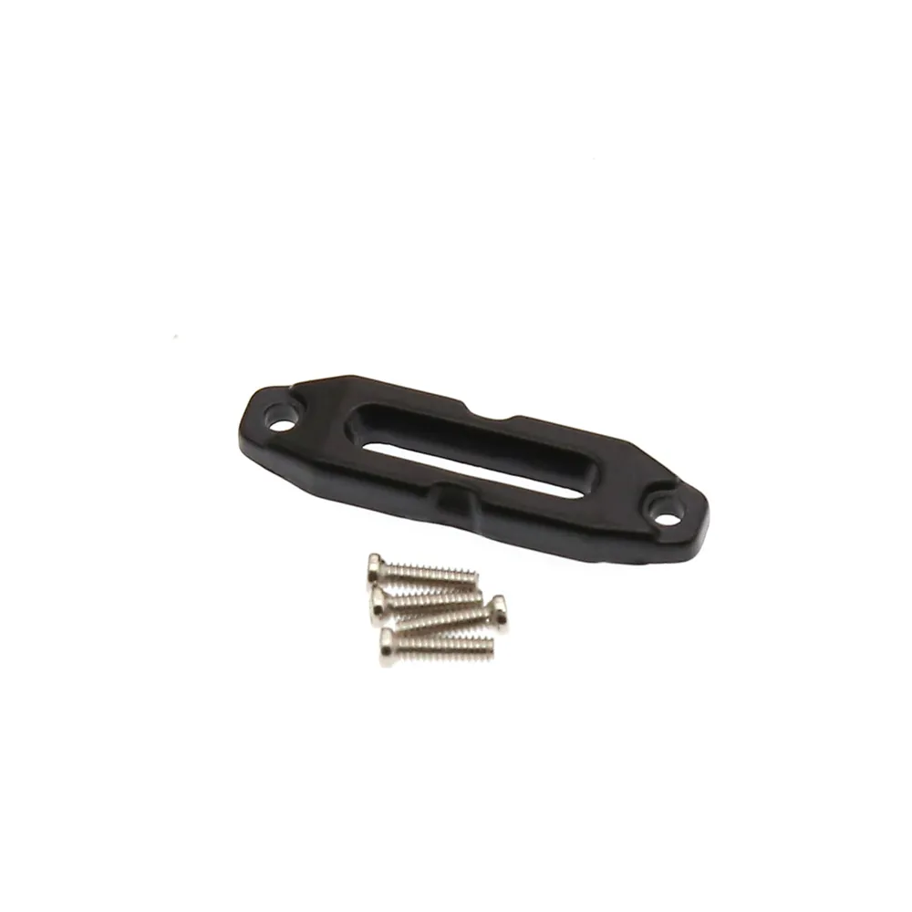 RC Metal Automatic Simulation Winch for 1/18 1/24 Rock Crawler Car TRX4M FMS Off-Road Climbing Truck Vehicles Models Spare Parts W239 RC Metal Automatic Simulation Winch for 1/18 1/24 Rock Crawler Car TRX4M FMS Off-Road Climbing Truck Vehicles Models Spare Parts W239