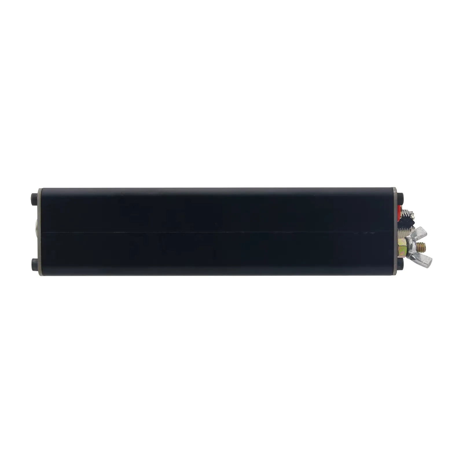 ATU-130C Automatic Antenna Tuner 250W Power 3.5MHz to 54MHz HF Radio High Precision Compact Design Efficient Matching ATU-130C Automatic Antenna Tuner 250W Power 3.5MHz to 54MHz HF Radio High Precision Compact Design Efficient Matching