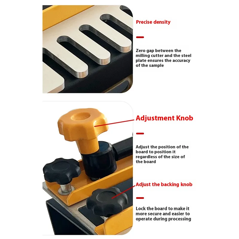 12inch Wood Dovetail Tenoner 300mm Max Workpiece 8-32mm Thickness Woodworking Tool Router Bit Template Joints 12inch Wood Dovetail Tenoner 300mm Max Workpiece 8-32mm Thickness Woodworking Tool Router Bit Template Joints