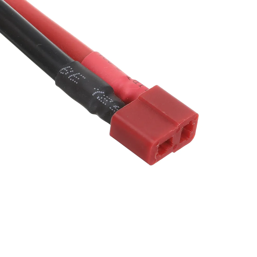 ZOP Power 18.5V 2600mAh 100C 5S LiPo Battery T Plug for RC Car