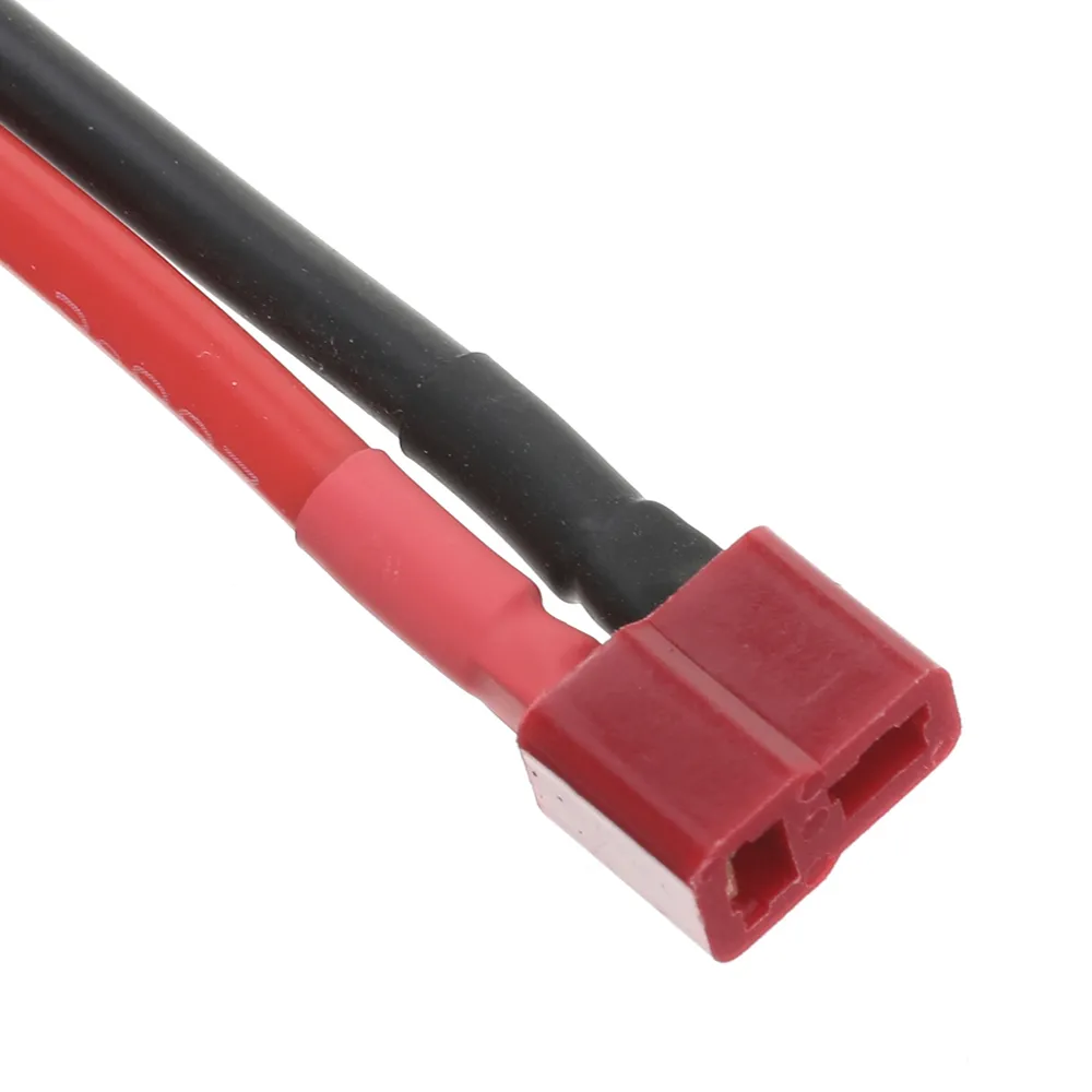 ZOP Power 7.4V 2800mAh 100C 2S LiPo Battery T Plug for RC Car ZOP Power 7.4V 2800mAh 100C 2S LiPo Battery T Plug for RC Car