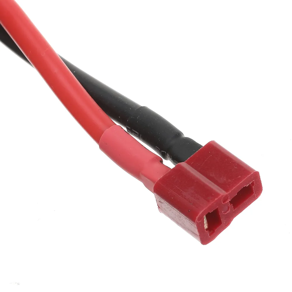 ZOP Power 14.8V 3000mAh 70C 4S LiPo Battery T Plug for RC Car ZOP Power 14.8V 3000mAh 70C 4S LiPo Battery T Plug for RC Car