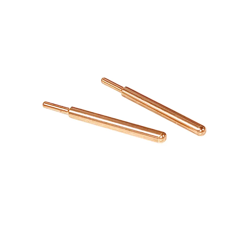 Accessories Kit For SEQURE SQ-SW3 Capacitor Energy Storage Spot Welder