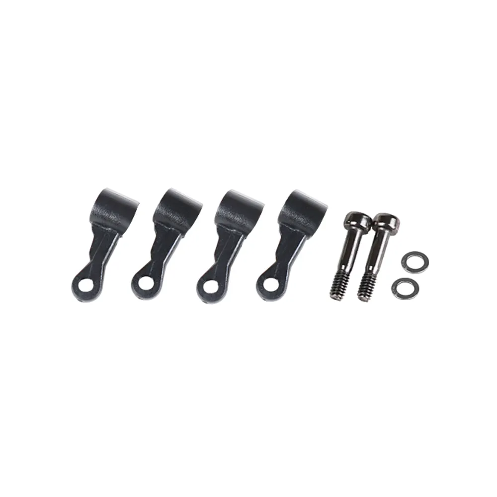 Goosky S2 Max RC Helicopter Spare Parts Washout links Goosky S2 Max RC Helicopter Spare Parts Washout links