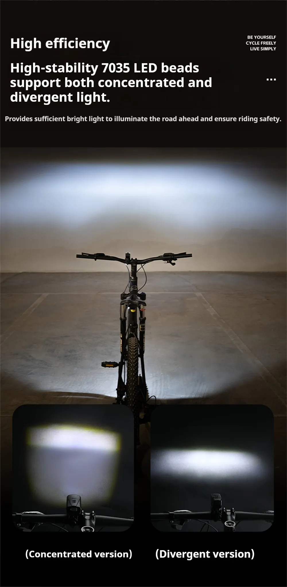 WEST BIKING 400LM Smart Light-sensing Bicycle Headlight Portable Flashlight Waterproof Type-C Charging Quick Release Bike Front Light for MTB Night Cycling Safety WEST BIKING 400LM Smart Light-sensing Bicycle Headlight Portable Flashlight Waterproof Type-C Charging Quick Release Bike Front Light for MTB Night Cycling Safety