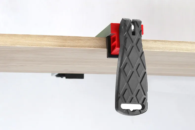 ENJOYWOOD 600mm/900mm Clamp Edge Saw Guide Router Trimming Guide Electric Circular Saw Cutting Machine Straight Guide for Quickcuts ENJOYWOOD 600mm/900mm Clamp Edge Saw Guide Router Trimming Guide Electric Circular Saw Cutting Machine Straight Guide for Quickcuts