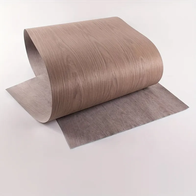 Aluminum Alloy Veneer Cutter Precision Woodworking Tool Ergonomic Design Compact Size Multi-Material Cutting Portable Veneer Trimmer Metal Cutting Aluminum Alloy Veneer Cutter Precision Woodworking Tool Ergonomic Design Compact Size Multi-Material Cutting Portable Veneer Trimmer Metal Cutting