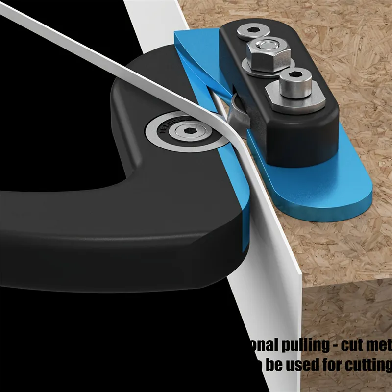 Aluminum Alloy Veneer Cutter Precision Woodworking Tool Ergonomic Design Compact Size Multi-Material Cutting Portable Veneer Trimmer Metal Cutting Aluminum Alloy Veneer Cutter Precision Woodworking Tool Ergonomic Design Compact Size Multi-Material Cutting Portable Veneer Trimmer Metal Cutting