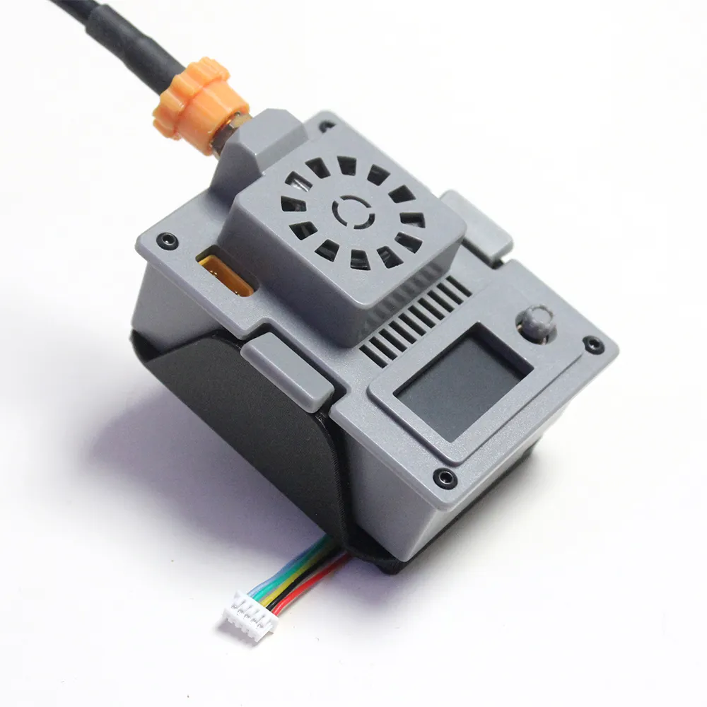 QY3D Radio Transmitter JR Module Adapter For Jumper Bumb1ebee T-Pro Radio Controller QY3D Radio Transmitter JR Module Adapter For Jumper Bumb1ebee T-Pro Radio Controller