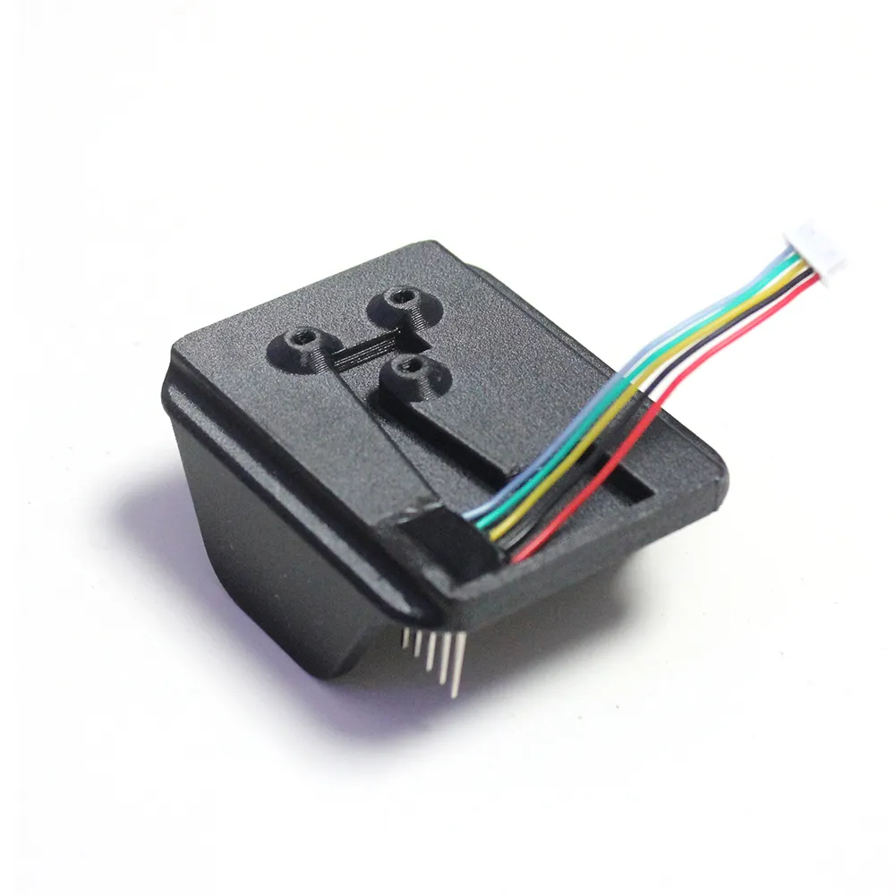 QY3D Radio Transmitter JR Module Adapter For Jumper Bumb1ebee T-Pro Radio Controller QY3D Radio Transmitter JR Module Adapter For Jumper Bumb1ebee T-Pro Radio Controller