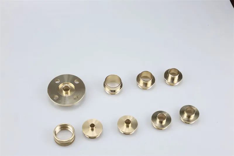 Universal Router Base Plate Acrylic 7mm Thick with Brass Centering Pin and 11 Template Bushings for Precise Woodworking Trimming and Cutting