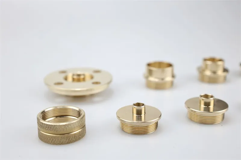Universal Router Base Plate Acrylic 7mm Thick with Brass Centering Pin and 11 Template Bushings for Precise Woodworking Trimming and Cutting