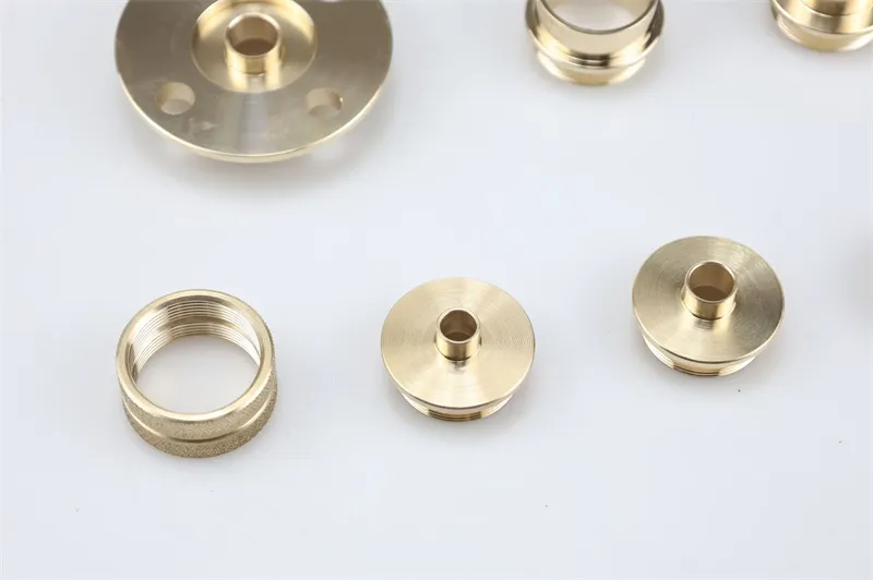 Universal Router Base Plate Acrylic 7mm Thick with Brass Centering Pin and 11 Template Bushings for Precise Woodworking Trimming and Cutting