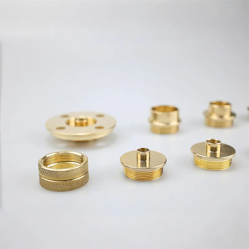 Universal Router Base Plate Acrylic 7mm Thick with Brass Centering Pin and 11 Template Bushings for Precise Woodworking Trimming and Cutting