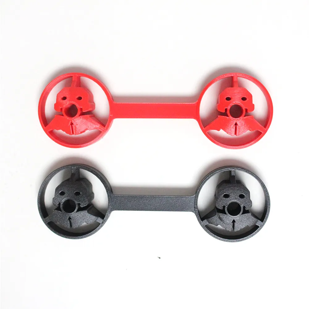QY3D Transmitter Gimbals Protector Anti-Scratch Protective Holder Accessory for Radiomaster TX15 TX15 MAX Radio