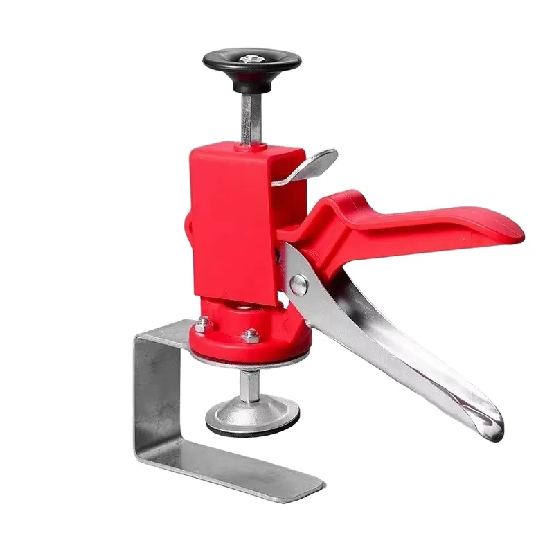 Adjustable Drawer Panel Fixing Clamp Stainless Steel Woodworking Installation Tool Anti Slip Design for Furniture Cabinet Assembly Adjustable Drawer Panel Fixing Clamp Stainless Steel Woodworking Installation Tool Anti Slip Design for Furniture Cabinet Assembly