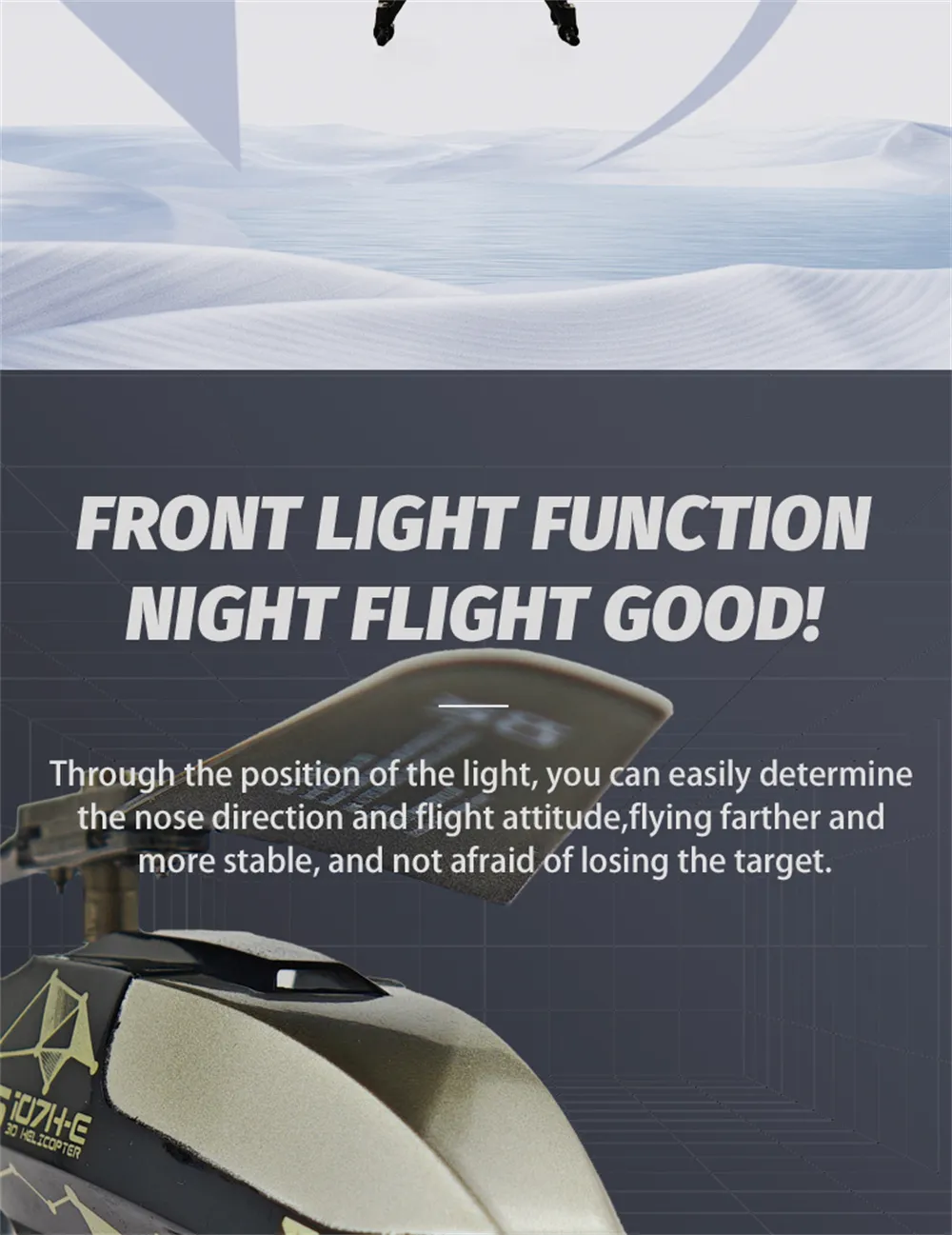SYMA S107H-E 2.4G 4CH Altitude Hold Two Blades RC Helicopter RTF SYMA S107H-E 2.4G 4CH Altitude Hold Two Blades RC Helicopter RTF