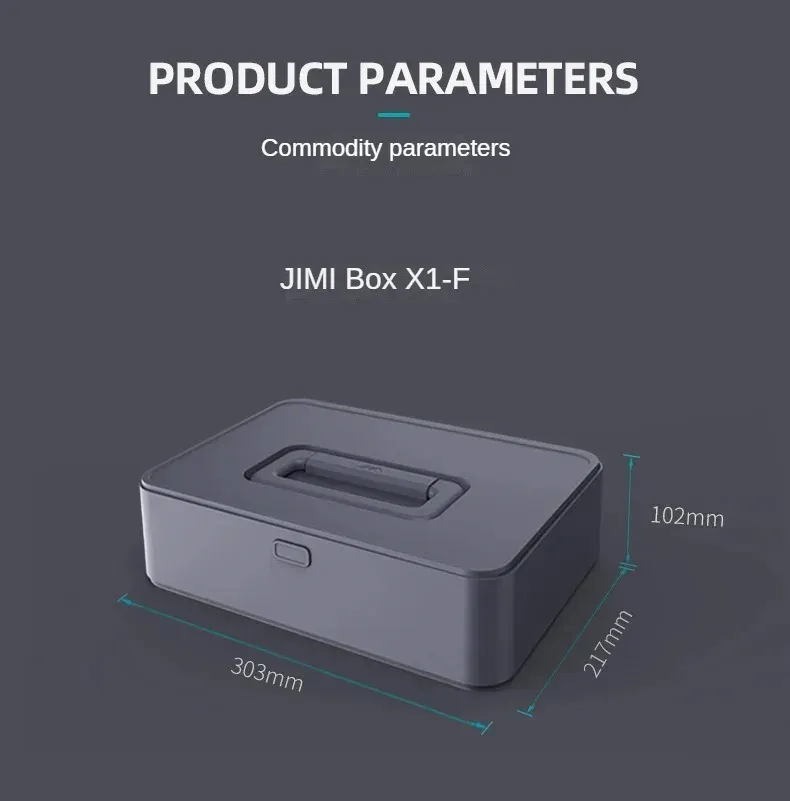 JIMI X1-F Network Toolset with Network Tester Wire Stripper Electric Pen Diagonal Pliers Crystal Heads Cable Ties Compact Toolbox JIMI X1-F Network Toolset with Network Tester Wire Stripper Electric Pen Diagonal Pliers Crystal Heads Cable Ties Compact Toolbox