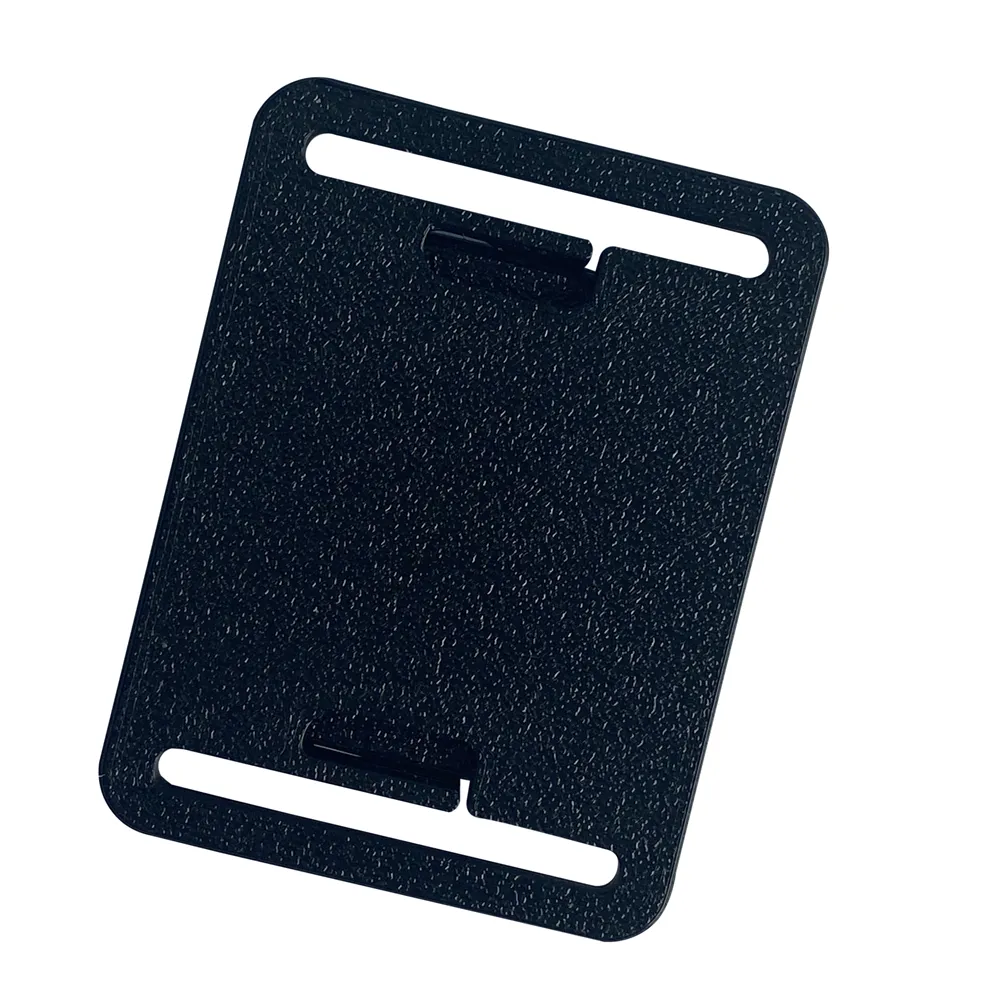 Smol Slimes Trackers SlimeVR-compatible Integration ICM-45686 IMU and QMC6309 magnetometer 360° Solution for Full-body Tracking in Virtual Reality Smol Slimes Trackers SlimeVR-compatible Integration ICM-45686 IMU and QMC6309 magnetometer 360° Solution for Full-body Tracking in Virtual Reality