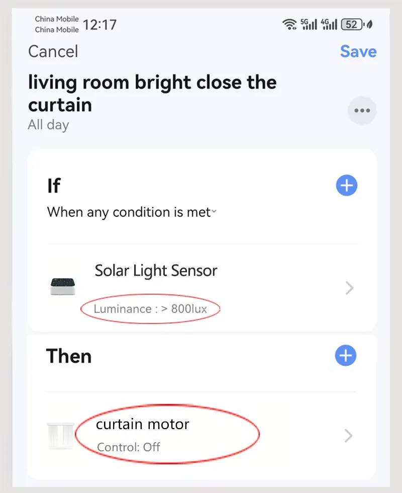Tuya Zigbe Smart Solar Light Sensor Wireless IP65 Waterproof with Solar Power Support Smart Home Assistant Tuya Zigbe Smart Solar Light Sensor Wireless IP65 Waterproof with Solar Power Support Smart Home Assistant