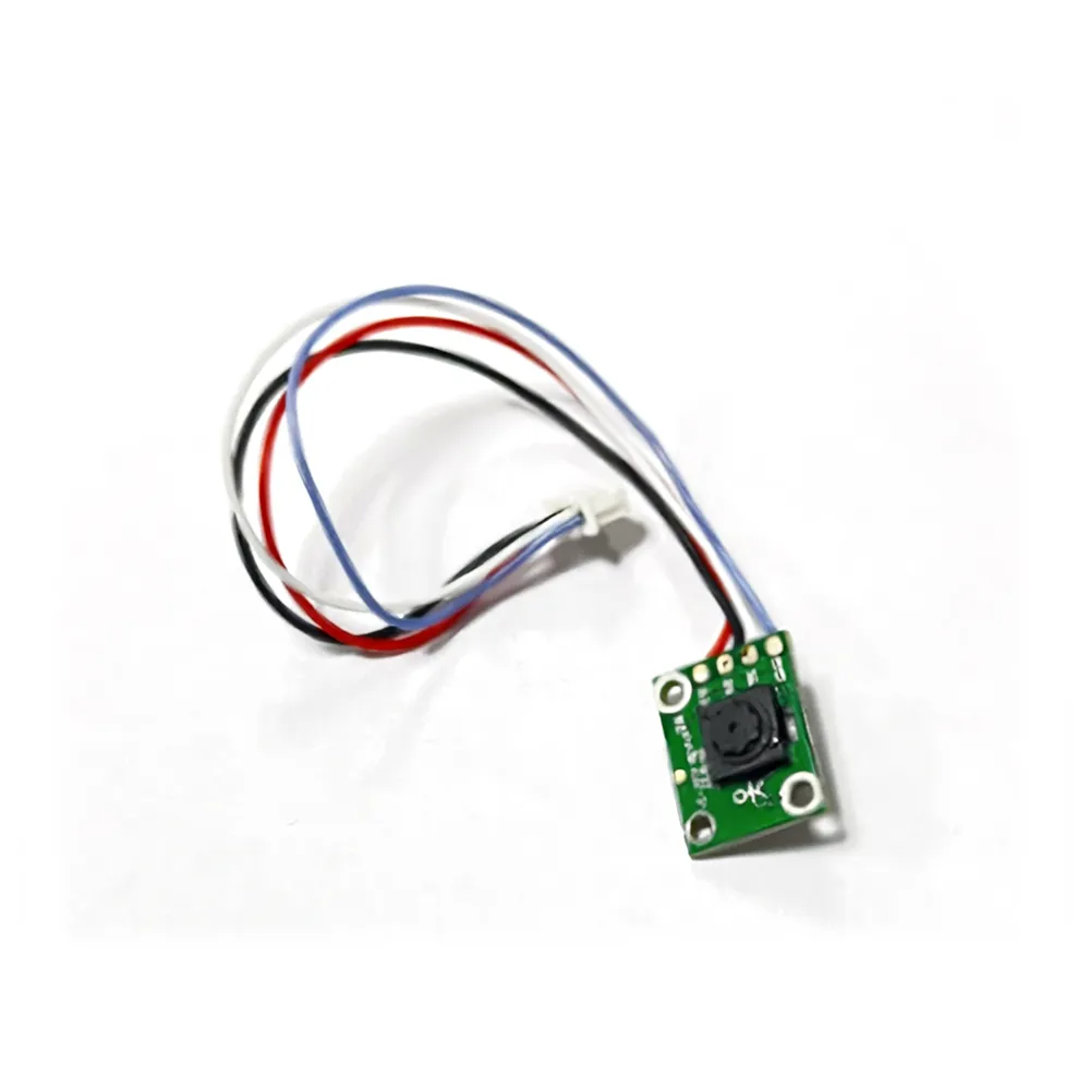 RC ERA C138 PRO Bell 206 RC Helicopter Spare Parts Optical Flow Module RC ERA C138 PRO Bell 206 RC Helicopter Spare Parts Optical Flow Module