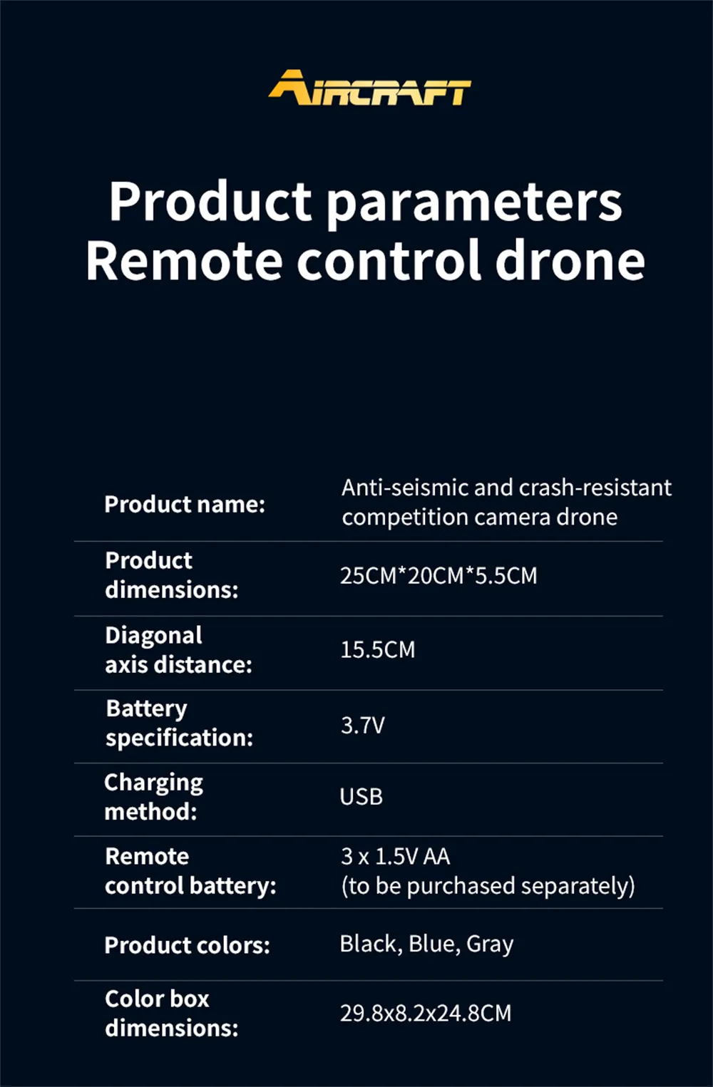 JJRC H132 WiFi FPV with HD Camera Optical Flow Hover Brushless Grid Full Protection Neon Colorful Child Gift RC Toys Drone Quadcopter RTF
