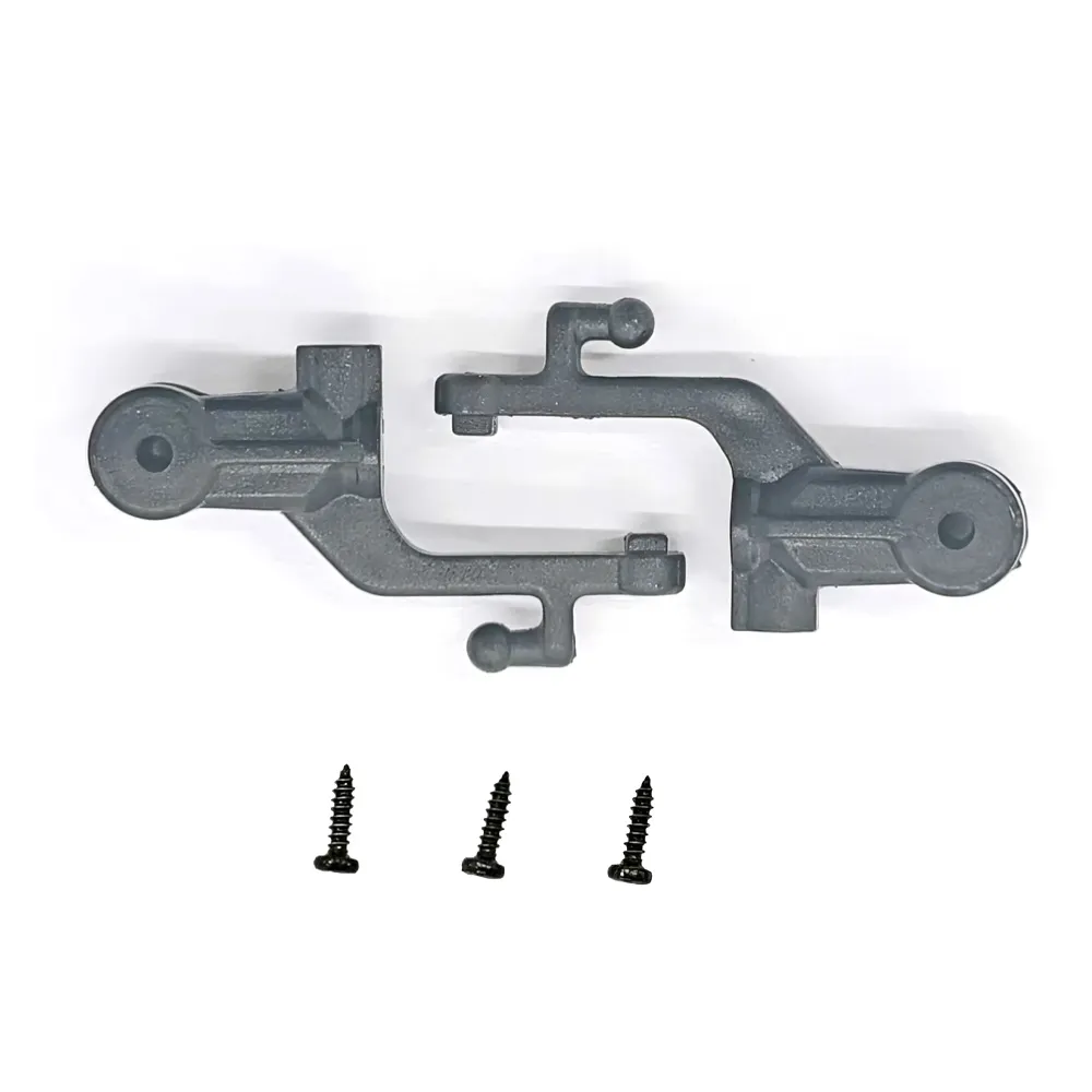RC ERA A60 A61 RC Helicopter Spare Parts Rotor Clamp Set RC ERA A60 A61 RC Helicopter Spare Parts Rotor Clamp Set