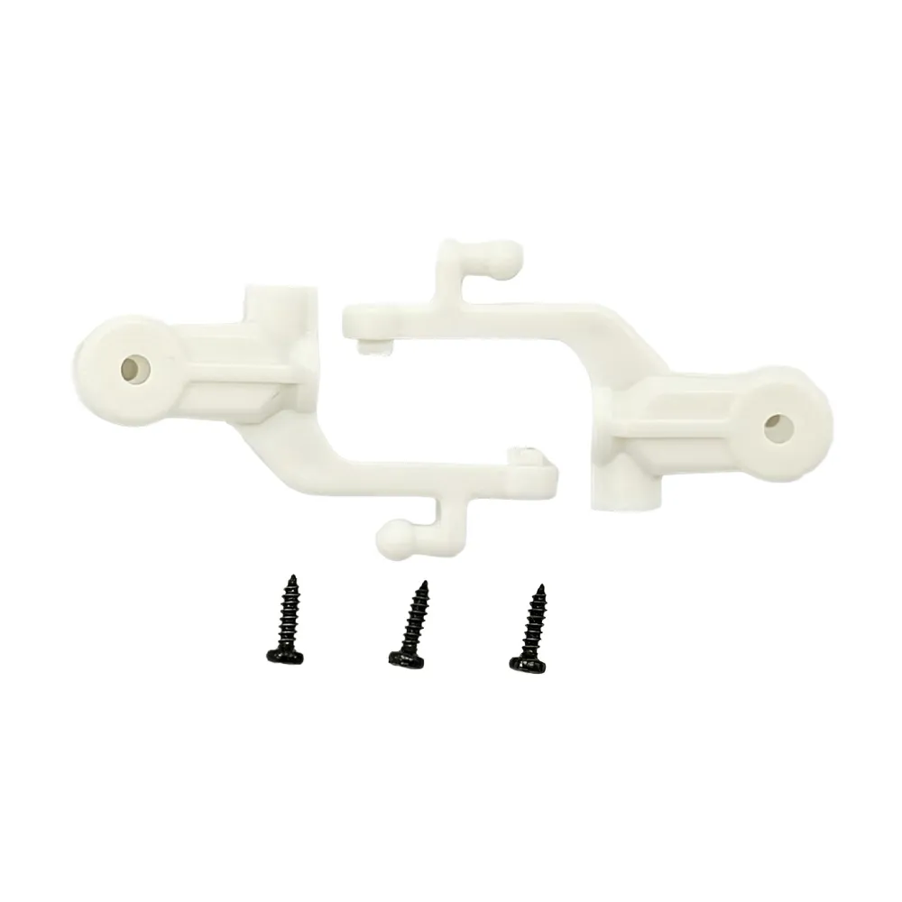 RC ERA A60 A61 RC Helicopter Spare Parts Rotor Clamp Set RC ERA A60 A61 RC Helicopter Spare Parts Rotor Clamp Set