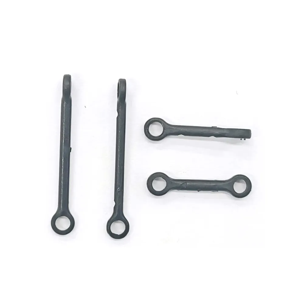 RC ERA A60 A61 RC Helicopter Spare Parts Connecting Rod Set