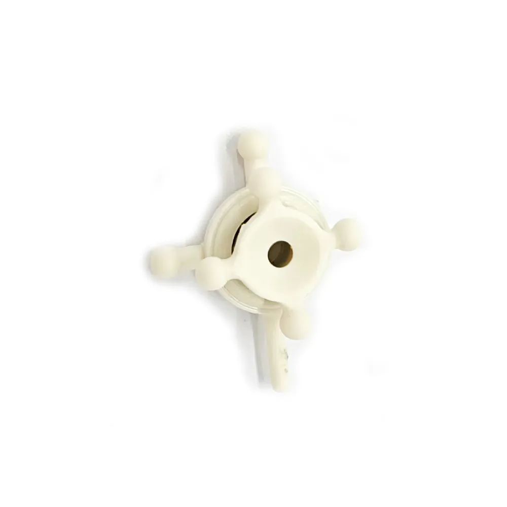 RC ERA A60 A61 RC Helicopter Spare Parts Swashplate RC ERA A60 A61 RC Helicopter Spare Parts Swashplate