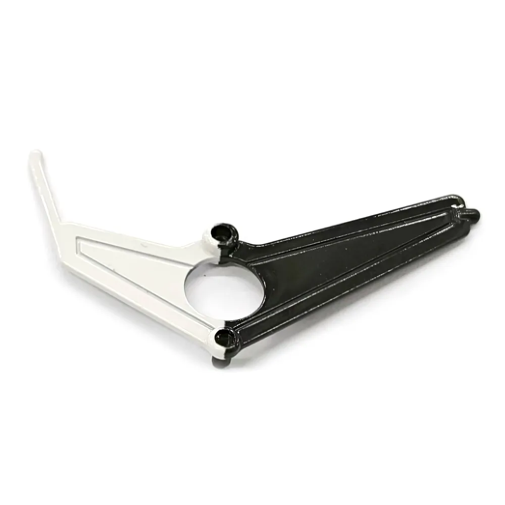 RC ERA A61 Airwolf RC Helicopter Spare Parts Vertical Tail Wing RC ERA A61 Airwolf RC Helicopter Spare Parts Vertical Tail Wing