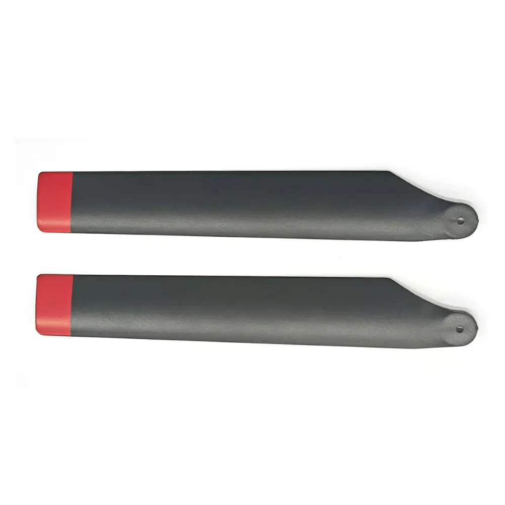 RC ERA A60 A61 RC Helicopter Spare Parts Main Blades RC ERA A60 A61 RC Helicopter Spare Parts Main Blades