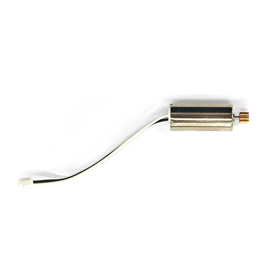 RC ERA A60 A61 RC Helicopter Spare Parts Main Motor / Tail Motor RC ERA A60 A61 RC Helicopter Spare Parts Main Motor / Tail Motor