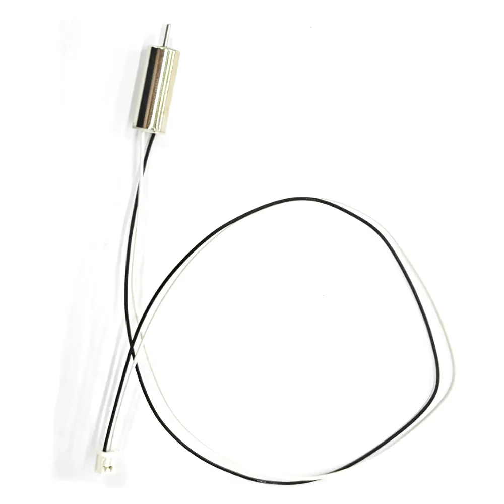 RC ERA A60 A61 RC Helicopter Spare Parts Main Motor / Tail Motor RC ERA A60 A61 RC Helicopter Spare Parts Main Motor / Tail Motor