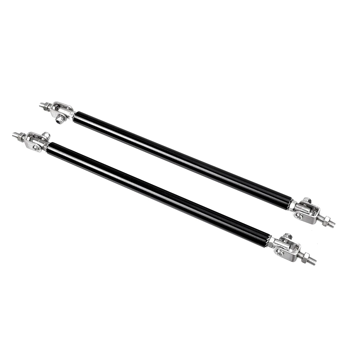 69 - 73 Adjustable Car Front Bumper Lip Spoiler Body Kits Universal + 86.6/ 2M Car Side Skirt Extension Rocker Panel Body Kit + 18.89 Auto Rear Lip + Adjustable 8-11 Splitter Rods 69 - 73 Adjustable Car Front Bumper Lip Spoiler Body Kits Universal + 86.6/ 2M Car Side Skirt Extension Rocker Panel Body Kit + 18.89 Auto Rear Lip + Adjustable 8-11 Splitter Rods