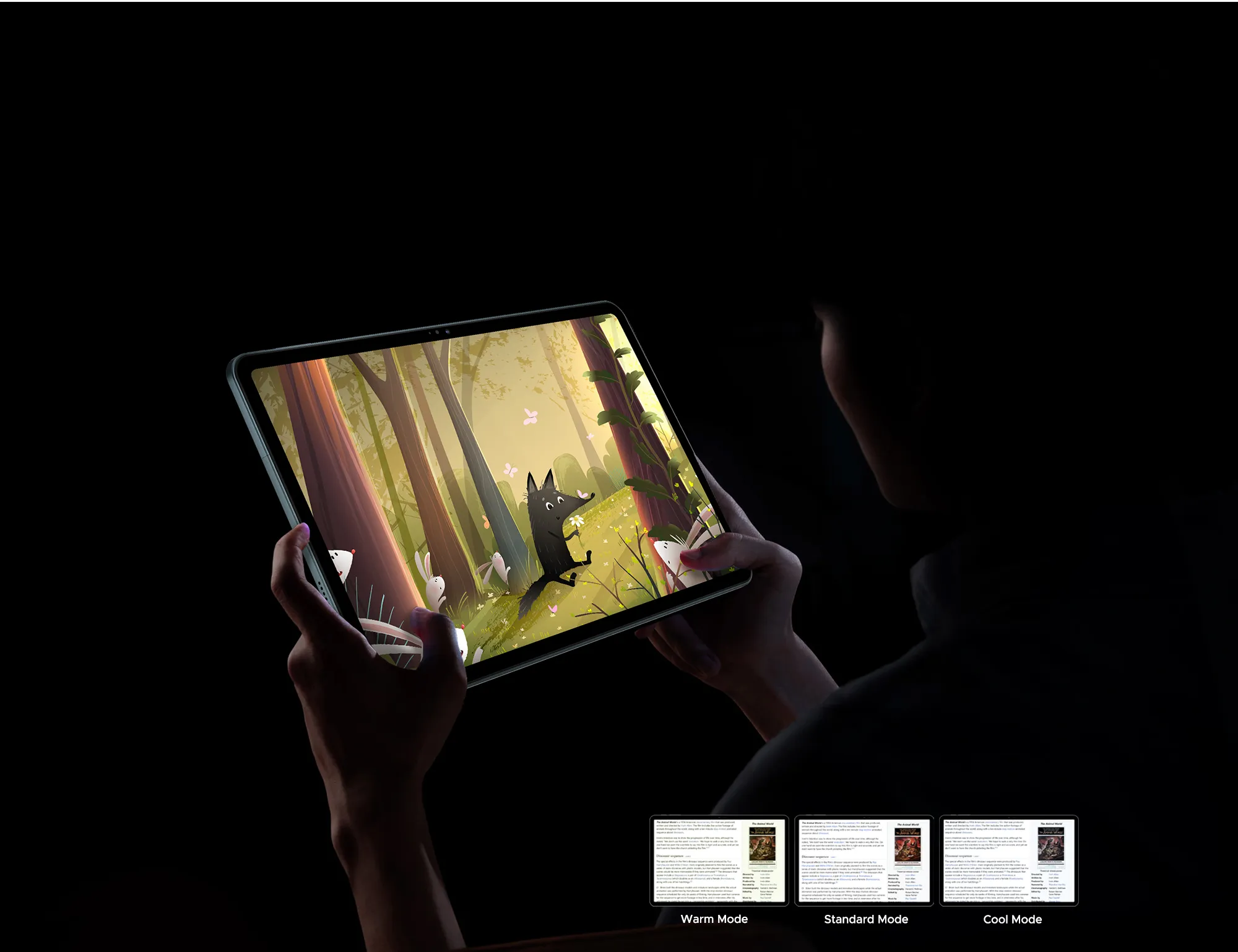 DOOGEE V Pad Mediatek Dimensity 7050 Octa Core 8GB RAM 256GB ROM 5G LTE WIFI 6 12 Inch 90Hz Face Unlock Android 15 Tablet PC DOOGEE V Pad Mediatek Dimensity 7050 Octa Core 8GB RAM 256GB ROM 5G LTE WIFI 6 12 Inch 90Hz Face Unlock Android 15 Tablet PC