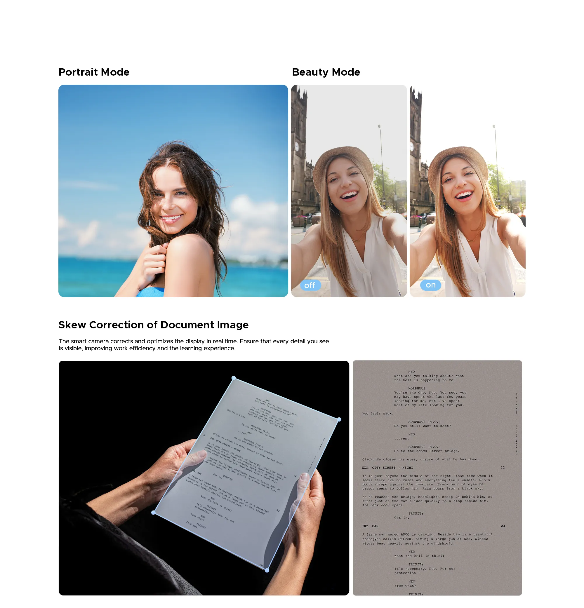 DOOGEE V Pad Mediatek Dimensity 7050 Octa Core 8GB RAM 256GB ROM 5G LTE WIFI 6 12 Inch 90Hz Face Unlock Android 15 Tablet PC DOOGEE V Pad Mediatek Dimensity 7050 Octa Core 8GB RAM 256GB ROM 5G LTE WIFI 6 12 Inch 90Hz Face Unlock Android 15 Tablet PC