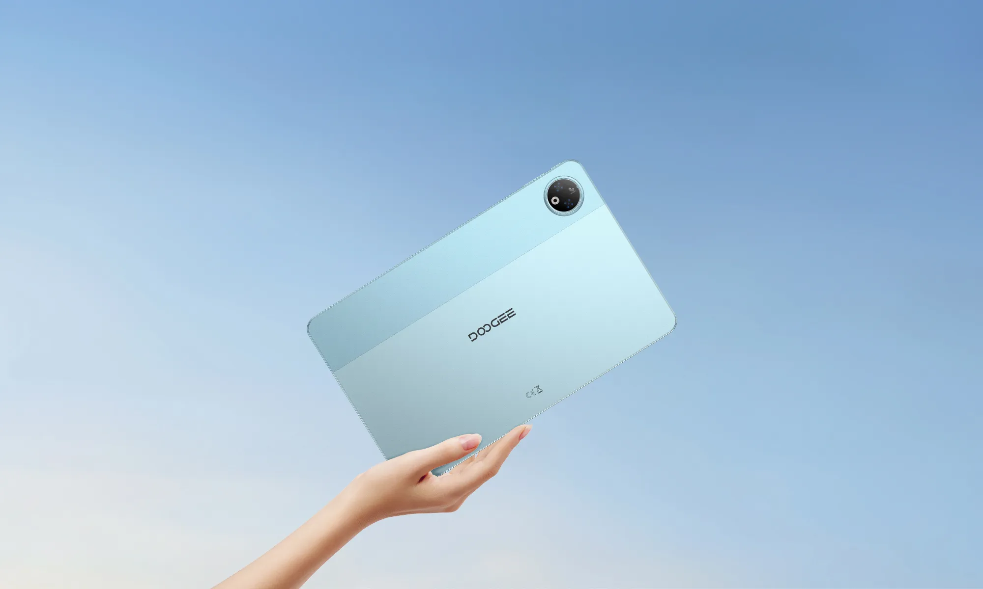 DOOGEE V Pad Mediatek Dimensity 7050 Octa Core 8GB RAM 256GB ROM 5G LTE WIFI 6 12 Inch 90Hz Face Unlock Android 15 Tablet PC DOOGEE V Pad Mediatek Dimensity 7050 Octa Core 8GB RAM 256GB ROM 5G LTE WIFI 6 12 Inch 90Hz Face Unlock Android 15 Tablet PC