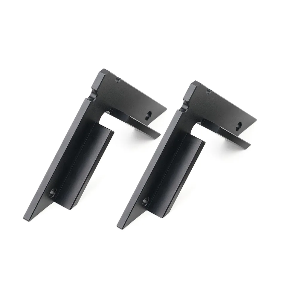 GANWEI 90 Degree Positioning Clamps Square Right Angle Corner Clamps for Box / Shelves / Picture frames / Drawers Cabinets Position GANWEI 90 Degree Positioning Clamps Square Right Angle Corner Clamps for Box / Shelves / Picture frames / Drawers Cabinets Position