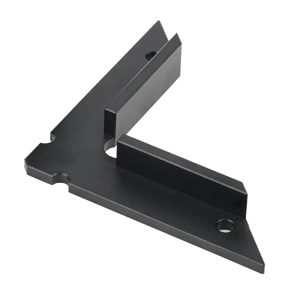 GANWEI 90 Degree Positioning Clamps Square Right Angle Corner Clamps for Box / Shelves / Picture frames / Drawers Cabinets Position GANWEI 90 Degree Positioning Clamps Square Right Angle Corner Clamps for Box / Shelves / Picture frames / Drawers Cabinets Position