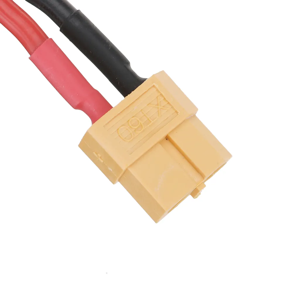 ZOP Power 22.2V 1350mAh 150C 6S LiPo Battery XT60 Plug for RC Drone