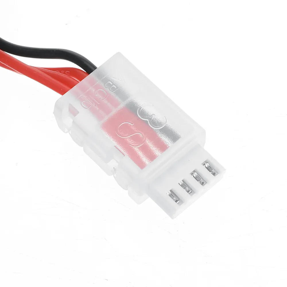 ZOP Power 11.1V 1050mAh 150C 3S LiPo Battery XT60 Plug for RC Drone ZOP Power 11.1V 1050mAh 150C 3S LiPo Battery XT60 Plug for RC Drone