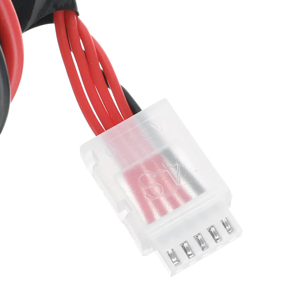 ZOP Power 14.8V 1350mAh 150C 4S LiPo Battery XT60 Plug for RC Drone ZOP Power 14.8V 1350mAh 150C 4S LiPo Battery XT60 Plug for RC Drone