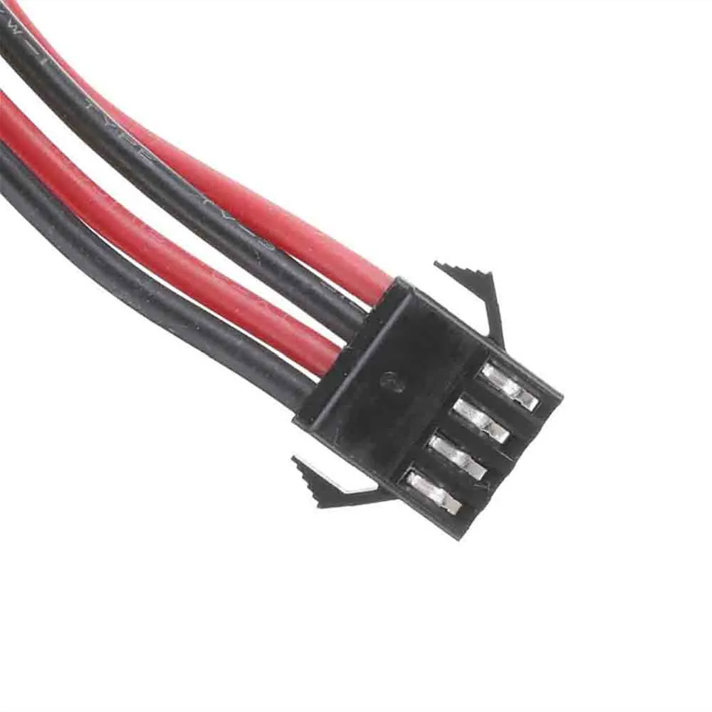 JJRC S15 RC Boat Parts 7.4V 1500mAh 2S Li-ion Battery Vehicles Models Spare Accessories