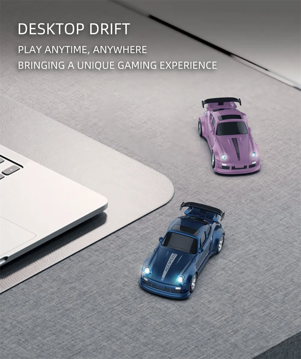 BRRRRT FQD23/25 1/64 2.4G 4WD Mini Desk RC Drift Car Vehicle Models RTR for Children Toys BRRRRT FQD23/25 1/64 2.4G 4WD Mini Desk RC Drift Car Vehicle Models RTR for Children Toys