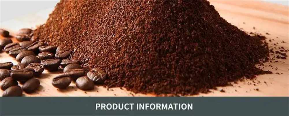 IPRee Manual Coffee Grinder Glass Portable Outdoor Coffee Machine Ceramic Grinding Core Pepper Grain Mill Coffeeware for Kitchen