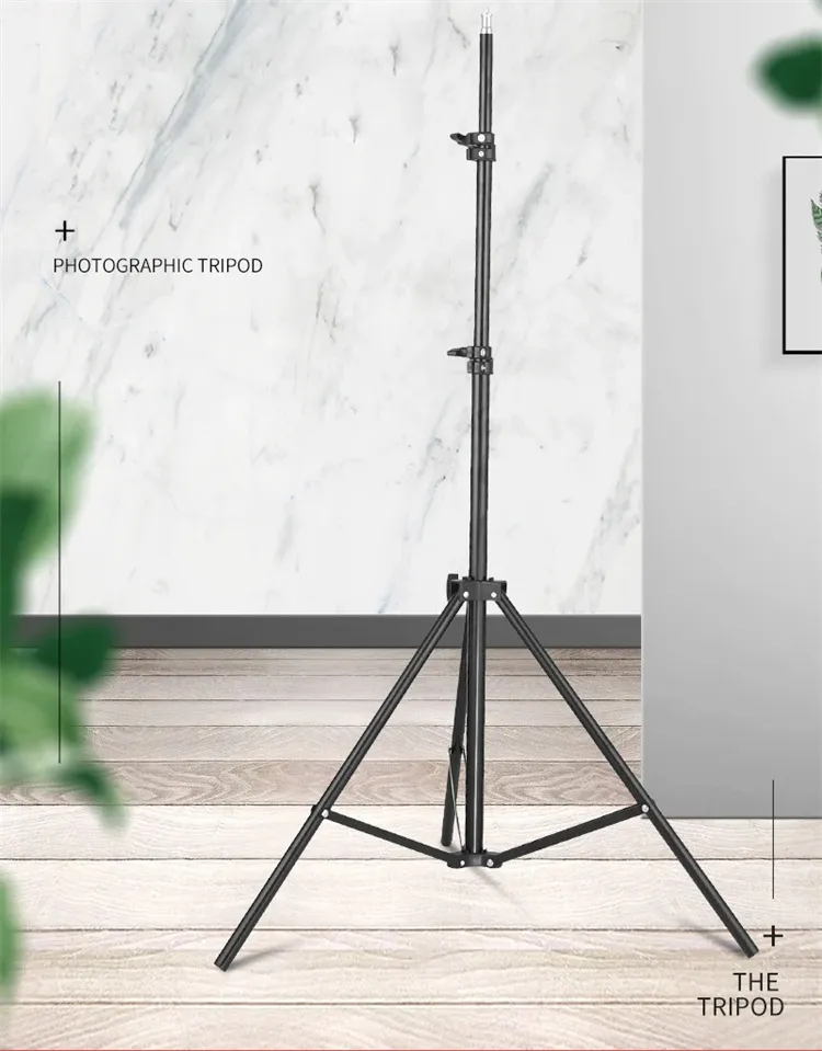 Universal Projector Tripod Stand 110cm 160cm Bracket Projector Accessories Mount Stand for Laptop DSLR Camera Home Theater Universal Projector Tripod Stand 110cm 160cm Bracket Projector Accessories Mount Stand for Laptop DSLR Camera Home Theater