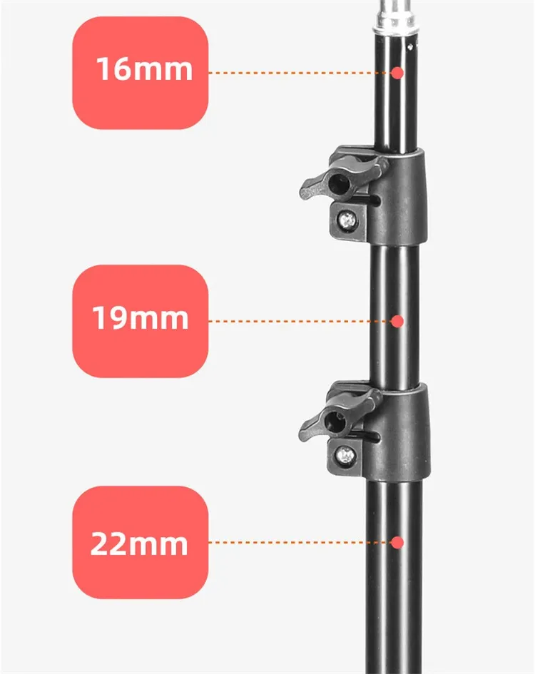 Universal Projector Tripod Stand 110cm 160cm Bracket Projector Accessories Mount Stand for Laptop DSLR Camera Home Theater Universal Projector Tripod Stand 110cm 160cm Bracket Projector Accessories Mount Stand for Laptop DSLR Camera Home Theater