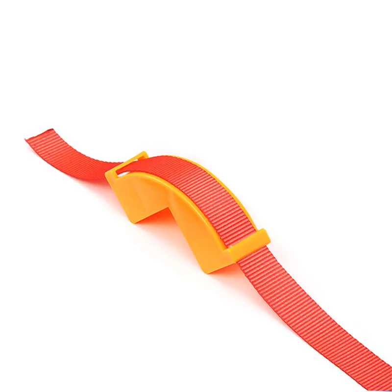1 Set ABS Plastic Right Angle Corner Braces for Door Picture Frame Corner Fasteners Fixed Bracket Clamp Holder 1 Set ABS Plastic Right Angle Corner Braces for Door Picture Frame Corner Fasteners Fixed Bracket Clamp Holder